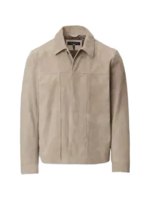 Rag & Bone レザージャケット メンズ通販 - Farfetch