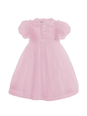 Mi Mi Sol - Designer Kidswear - FARFETCH