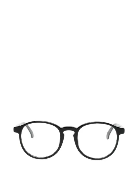 Retrosuperfuture lunettes de vue rondes Numero 1