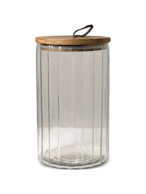 CU I SEEYOU wooden lid homeware