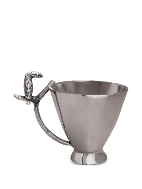 CU I SEEYOU bird handle tableware