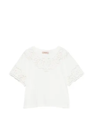 TWINSET ウィメンズ Tシャツ通販 - FARFETCH