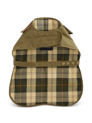 Barbour