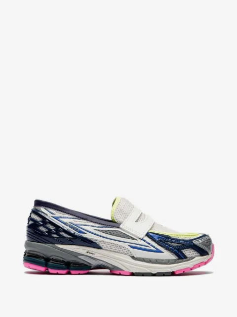 New Balance 1906L loafer sneakers