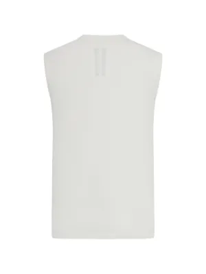 Rick Owens ノースリーブ メンズ通販 - FARFETCH