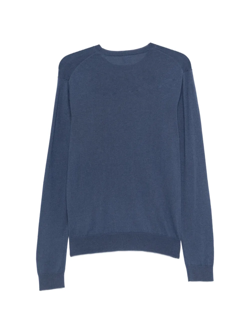 ASPESI свитер с круглым вырезом | Свитеры