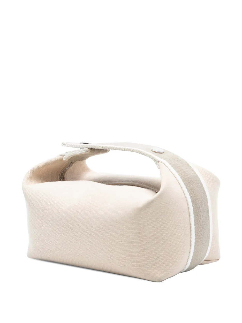 2020-2025 Small Toile Bride A Brac Case Vanity Bag