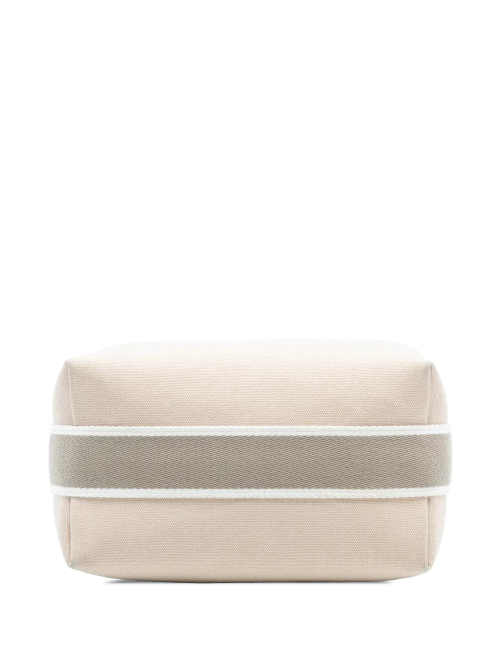 2020-2025 Small Toile Bride A Brac Case Vanity Bag