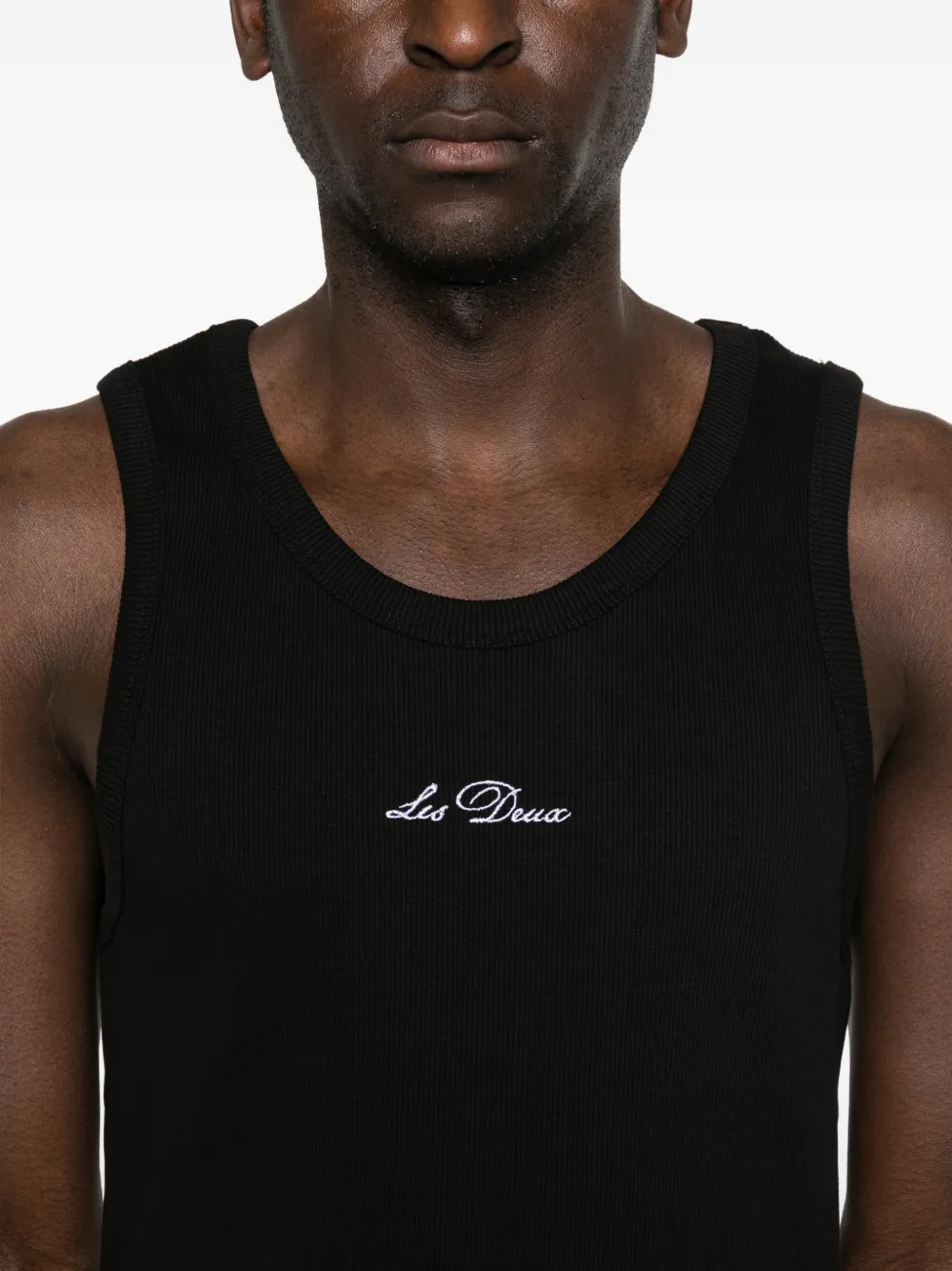 Arthur Tank Top