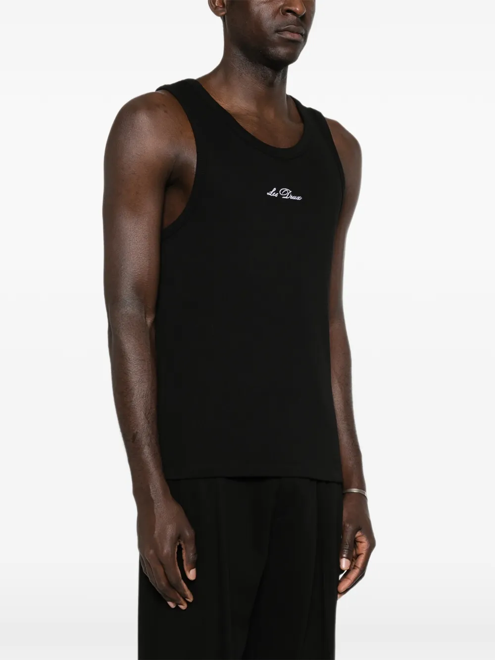 Arthur Tank Top