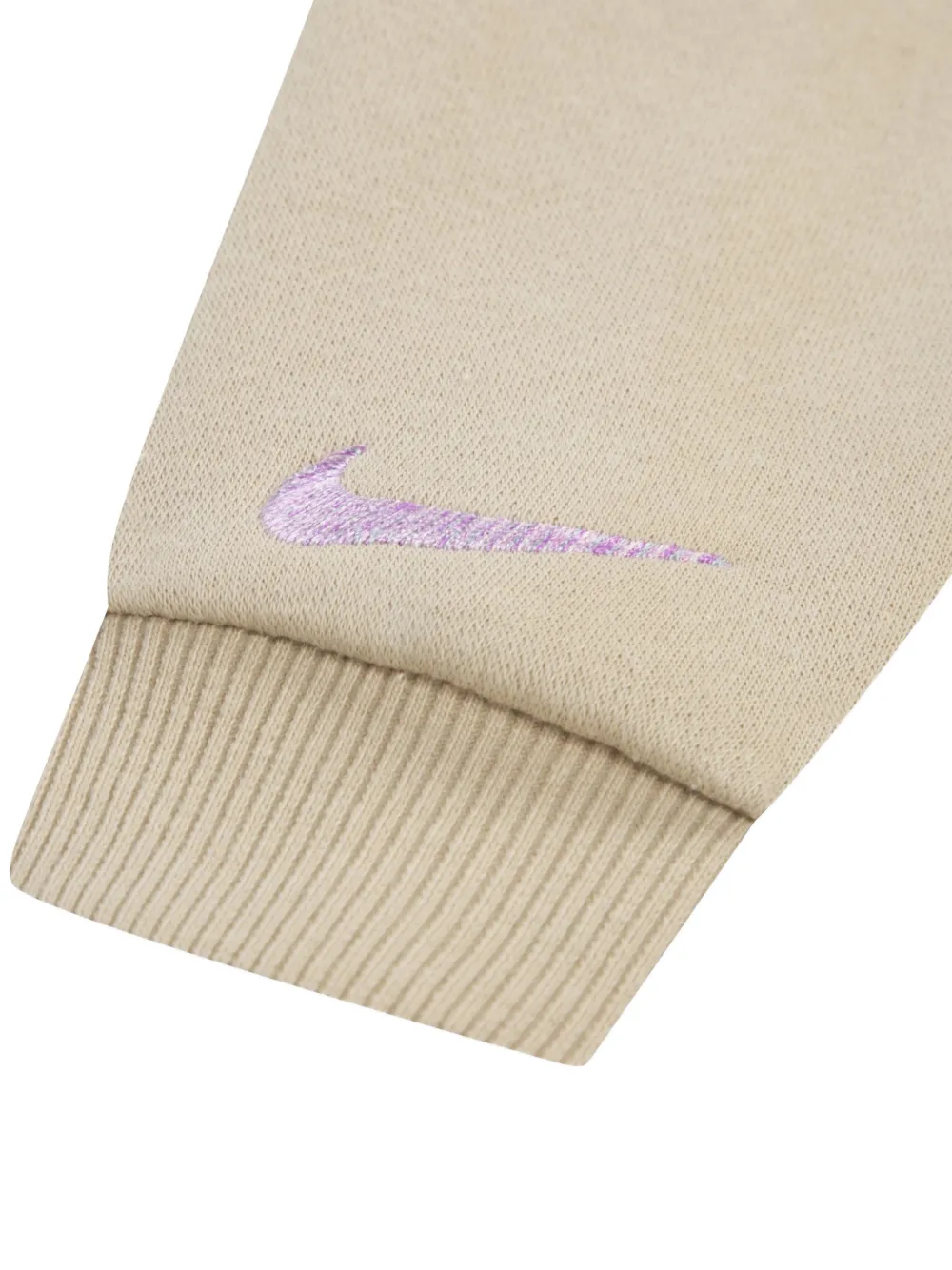  Nike Kids Pelele Ready, Set! - Neutro 