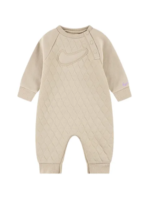 Nike Kids Ready, Set! babywear