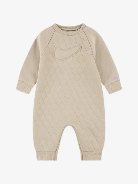 Nike Kids body Ready, Set!