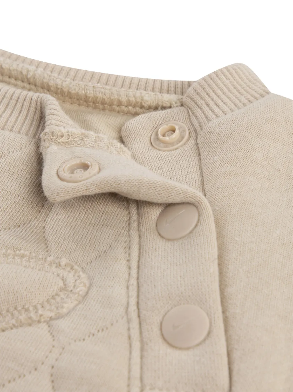 Nike Kids Ready Set! babypakje Beige