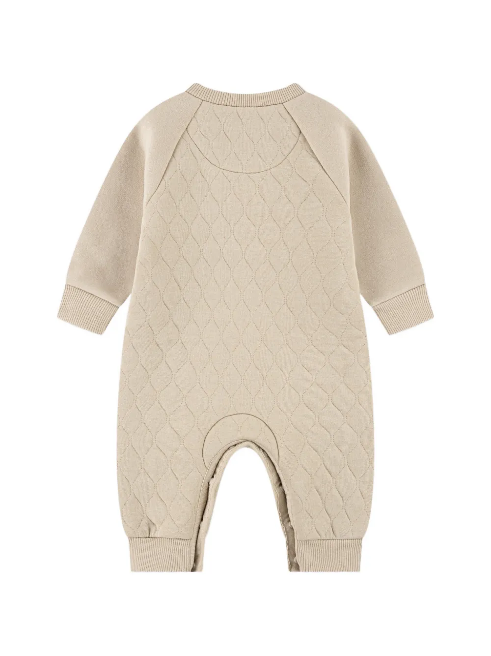  Nike Kids Pelele Ready, Set! - Neutro 