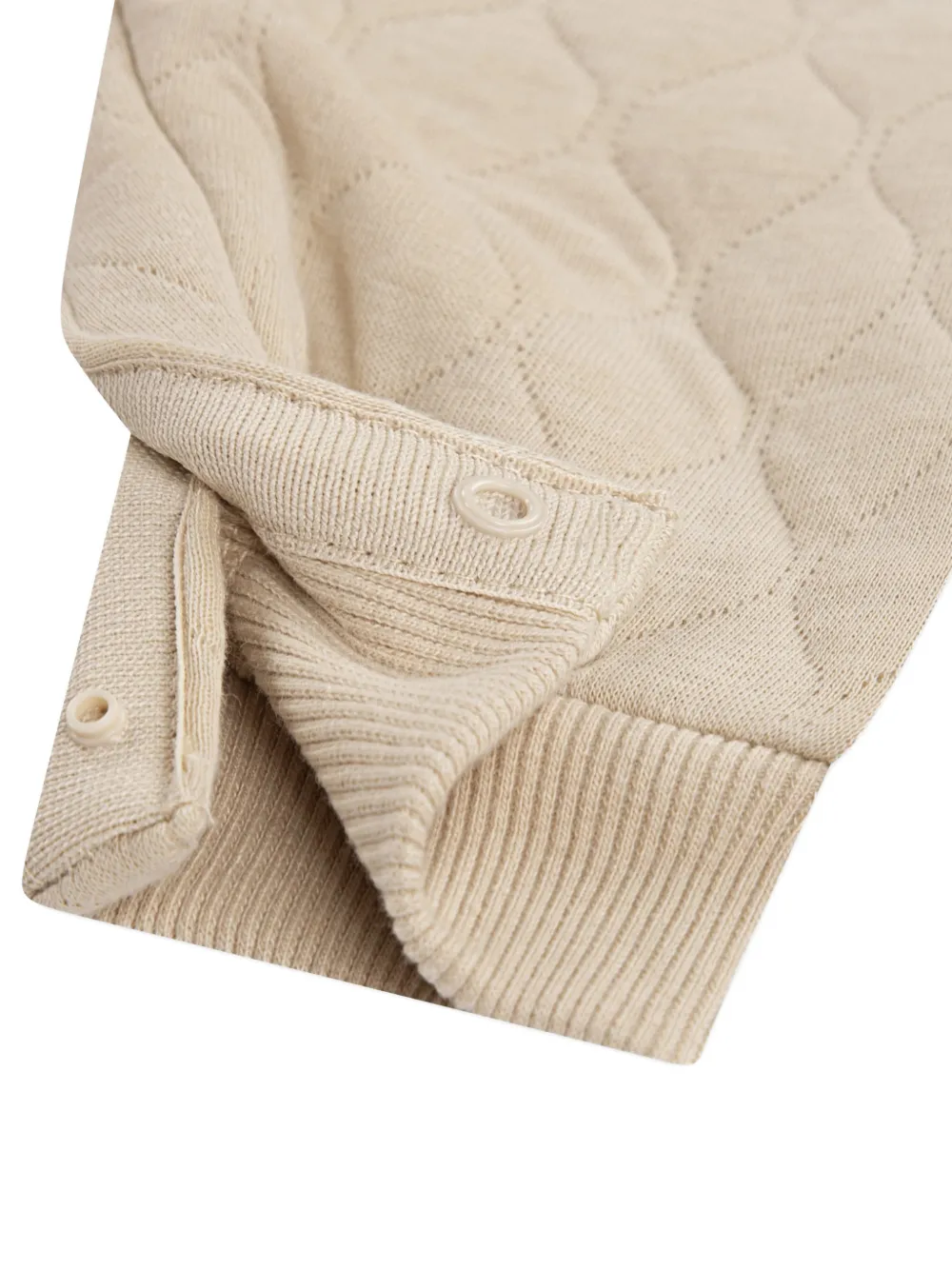 Nike Kids Ready Set! babypakje Beige