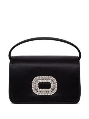 Roger Vivier Clutches – Clutch Bags – Farfetch