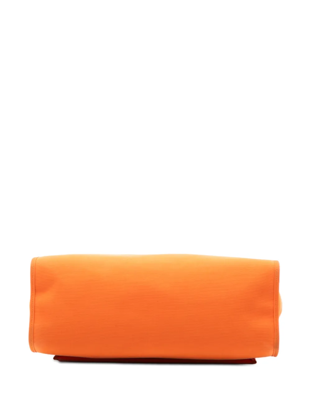 2012 Toile Herbag Zip 39 Satchel