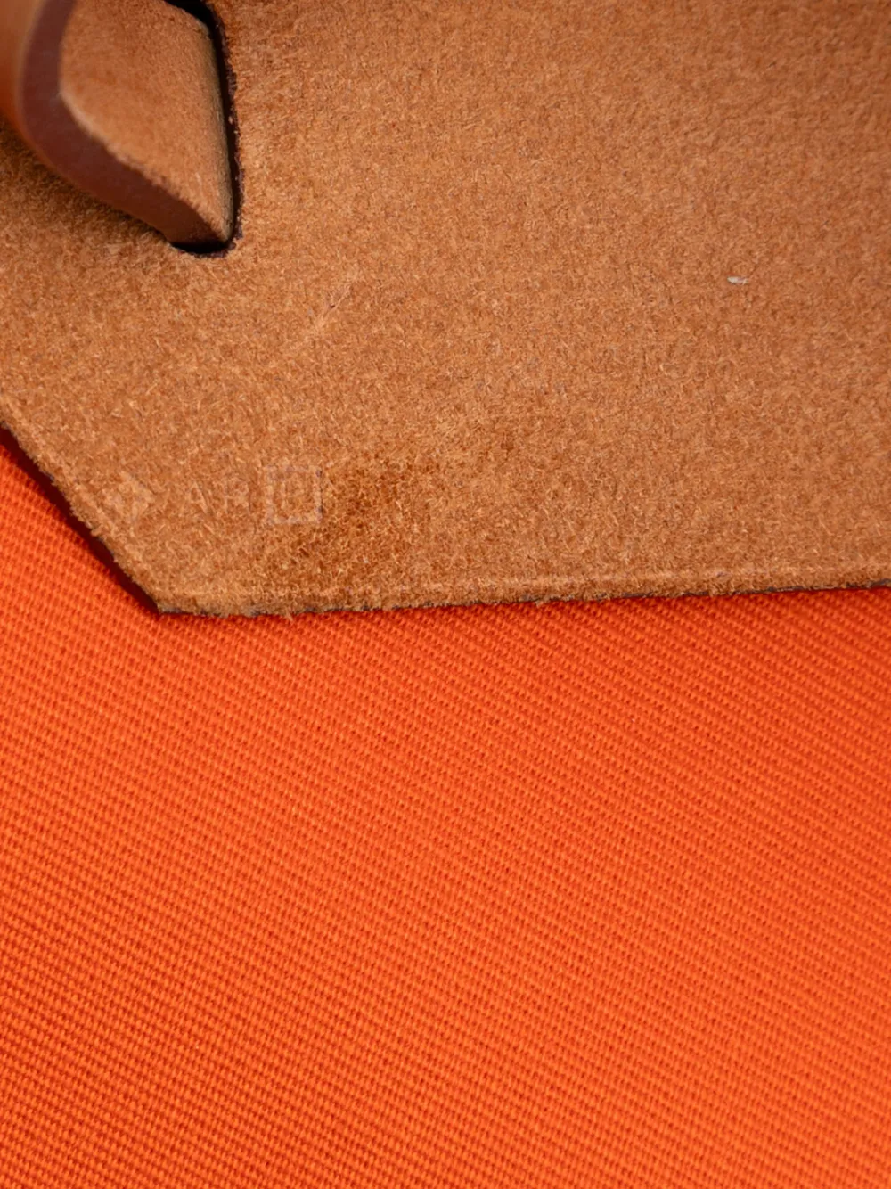 2012 Toile Herbag Zip 39 Satchel