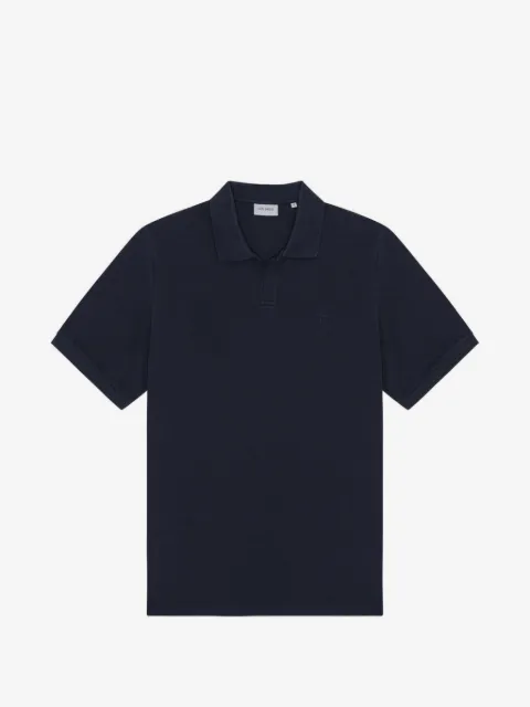 Les Deux Pique polo shirt