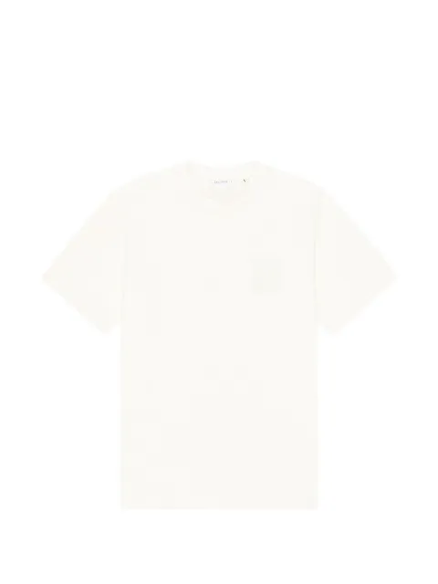 Les Deux Ben Goods T-shirt