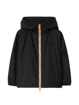 Burberry Kids（バーバリー・キッズ）- FARFETCH