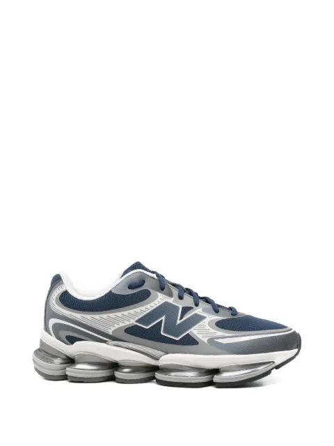 New Balance Abzorb 2000 スニーカー