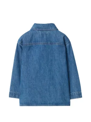 Burberry Kids（バーバリー・キッズ）- FARFETCH