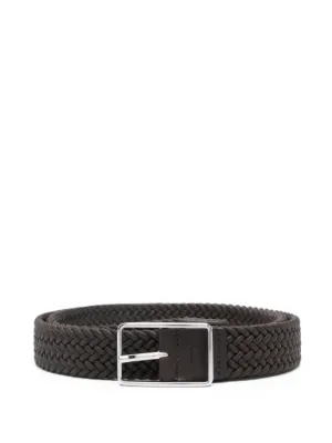 Corneliani メンズ ベルト通販 - FARFETCH