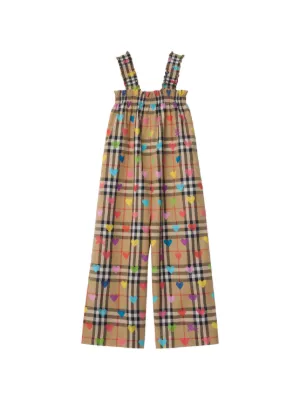 Burberry Kids（バーバリー・キッズ）- FARFETCH