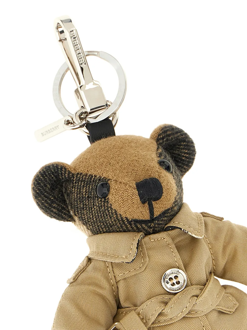 Burberry Thomas Bear bedel Beige
