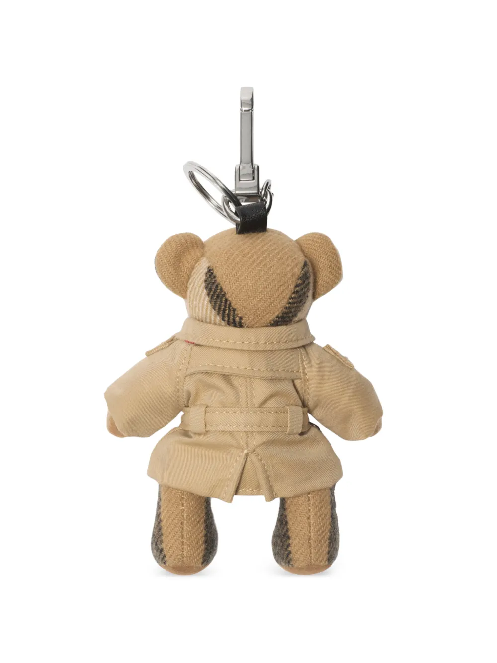 Burberry Thomas Bear bedel Beige