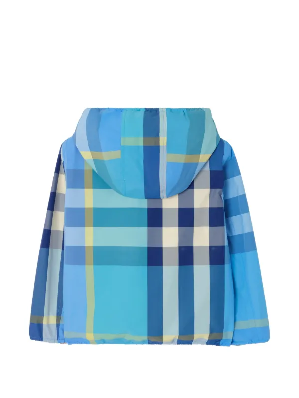 BURBERRY　CHILDREN 34151323_65239376_600.jpg