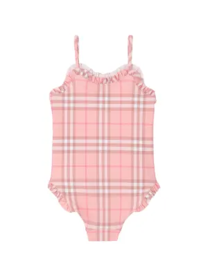 BURBERRY バーバリー キッズ 水着 8Y 128㎝ 水陸両用 34151328_65219935_300.jpg