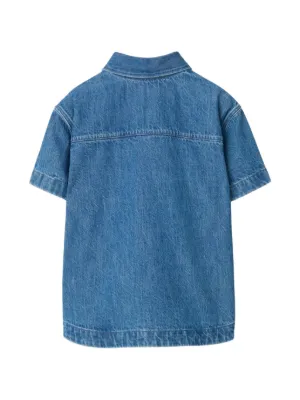 Burberry Kids（バーバリー・キッズ）- FARFETCH