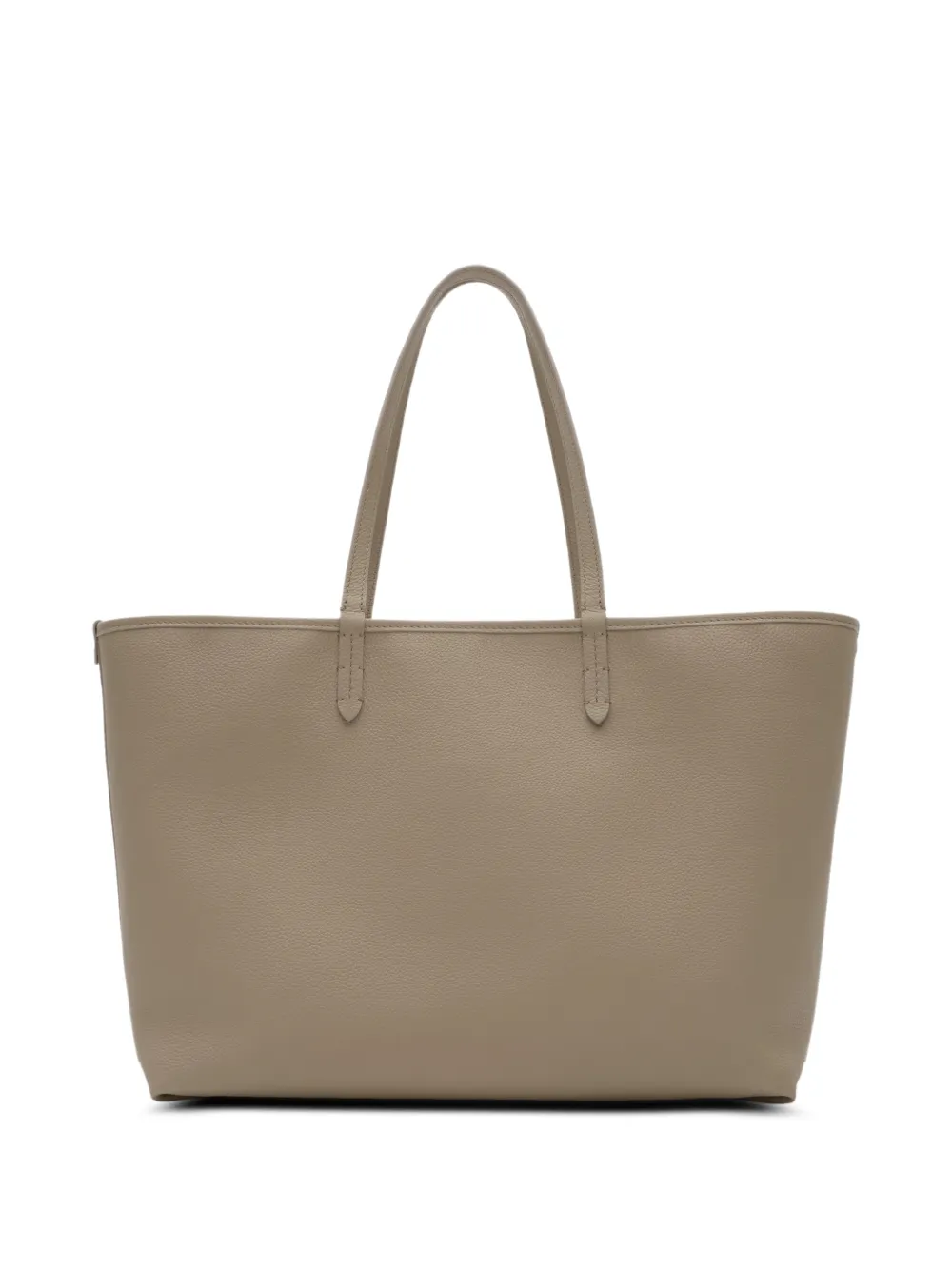 medium reversible Bloomsbury tote