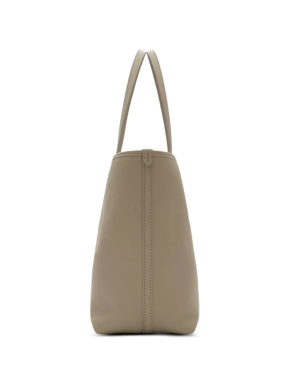 medium reversible Bloomsbury tote