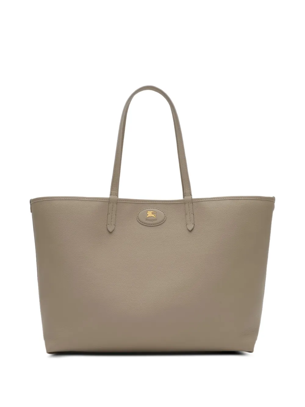Burberry medium reversible Bloomsbury tote​ - Toni neutri