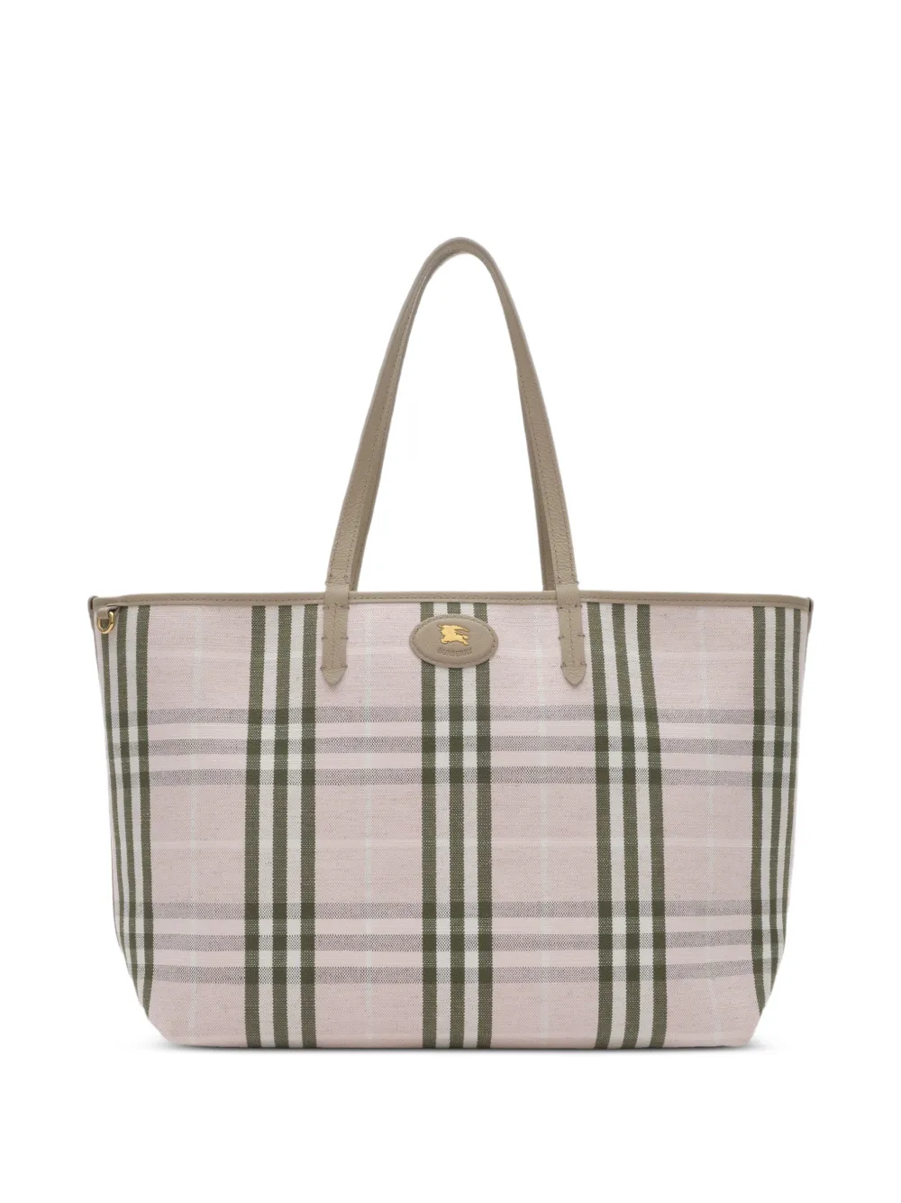 medium reversible Bloomsbury tote