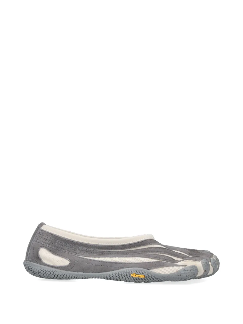 Vibram FiveFingers Jaya sneakers - Grigio