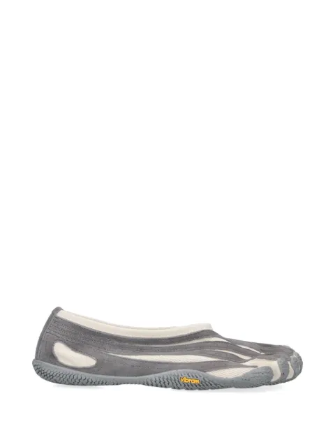 Vibram FiveFingers Jaya sneakers