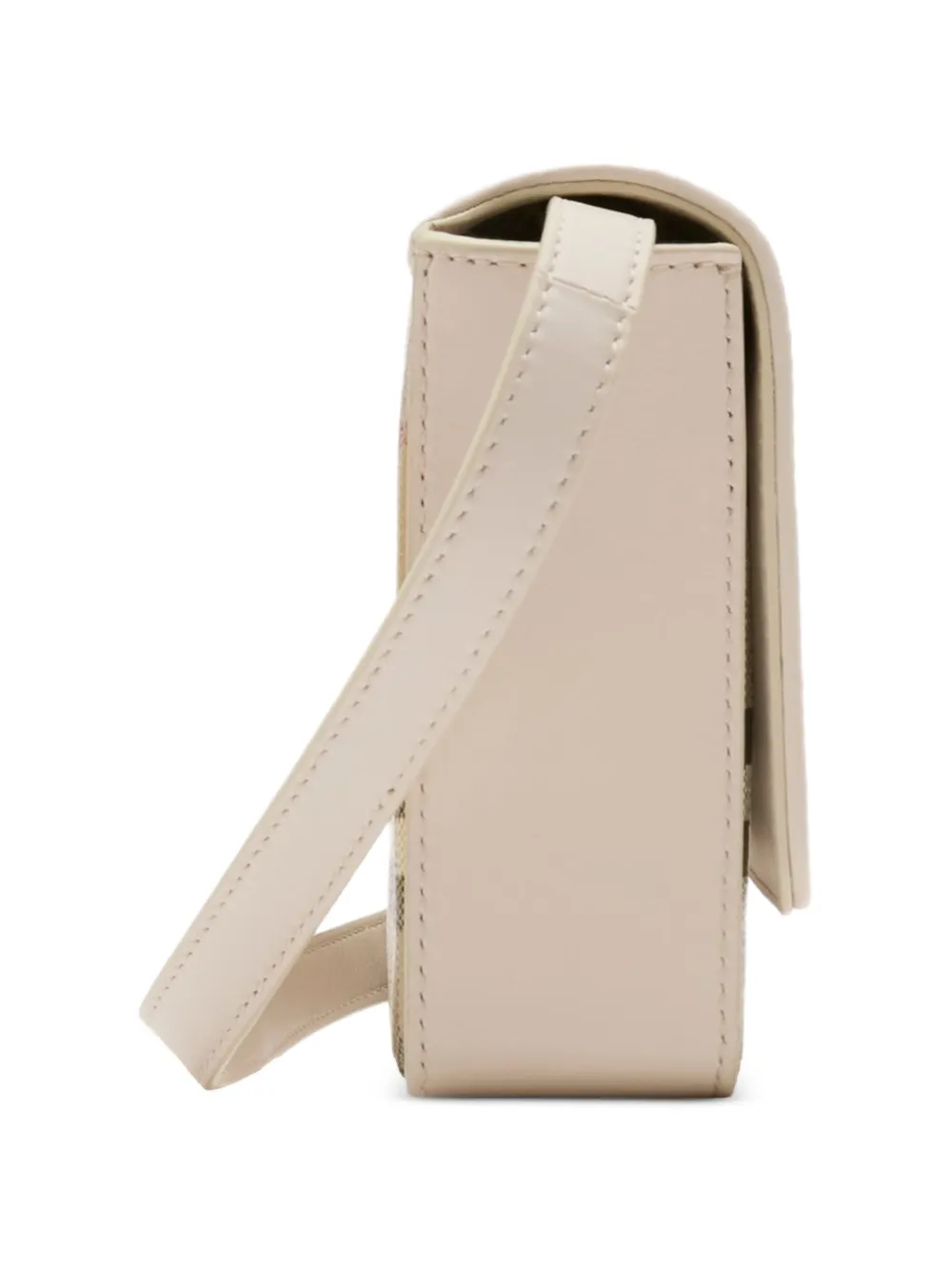 Burberry Hampshire tas Beige