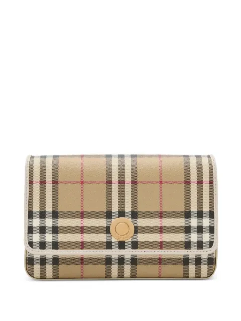 Burberry bolso Hampshire