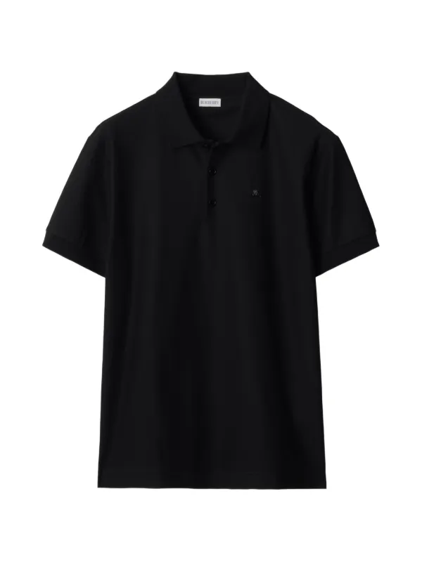 BURBERRY ポロシャツ とシャツ4枚セット burberry/バーバリー通販 | コットンポロシャツ【送料無料】 | 三越