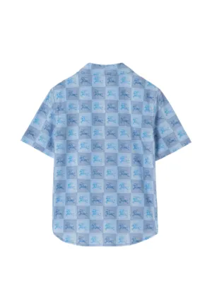 Burberry Kids（バーバリー・キッズ）- FARFETCH