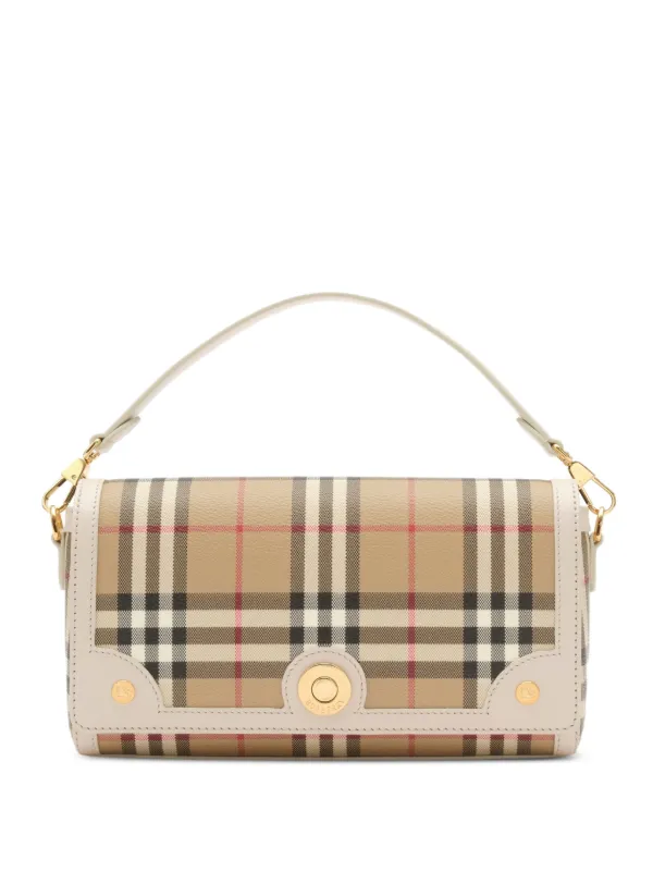 BURBERRY ベージュショルダーバッグ　ノーラ　TB 34151434_65297663_600.jpg