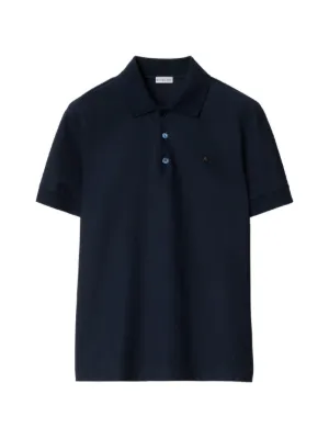 Ralph Lauren Purple Label ポロシャツ | ブルー | FARFETCH JP