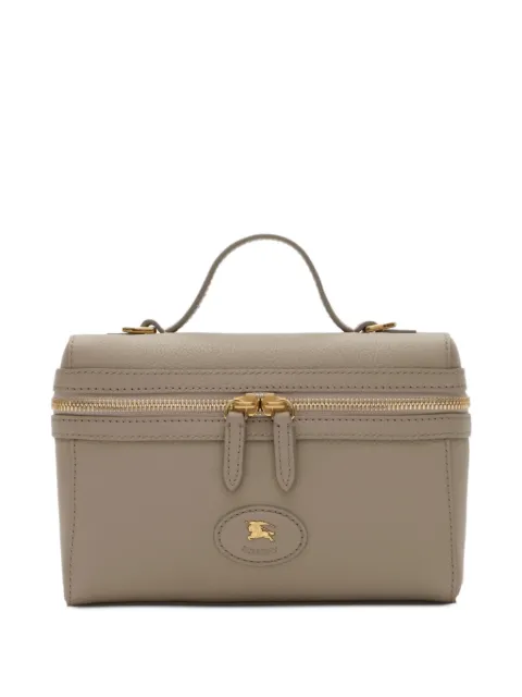 Burberry Bloomsbury vanity case
