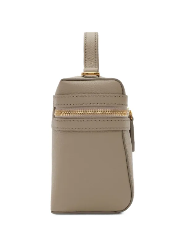 Burberry Necessaire Bloomsbury | Neutro | FARFETCH BR