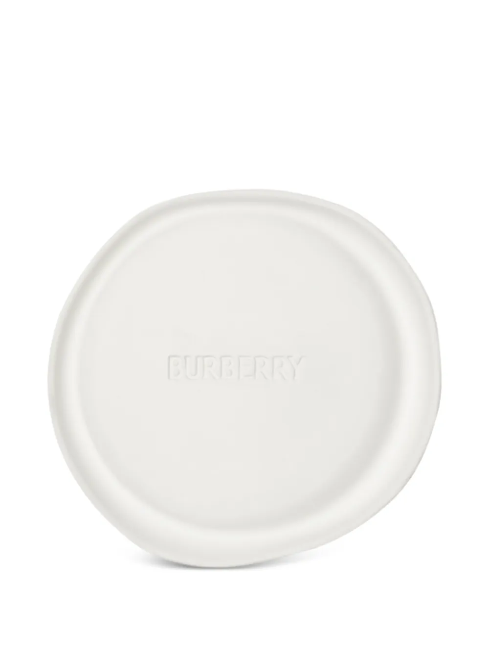  Burberry Ginger And Caramel Candle - Neutrals 